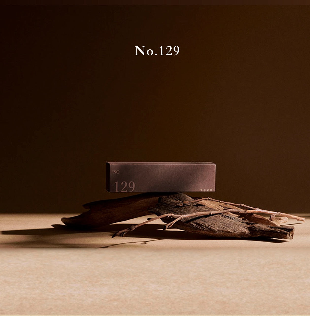 Numero 129