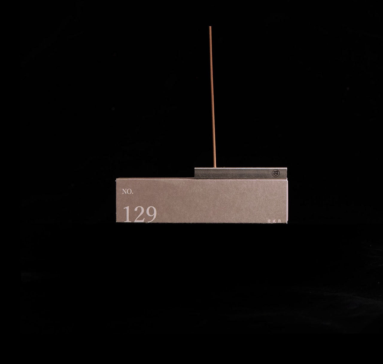 Numero 129