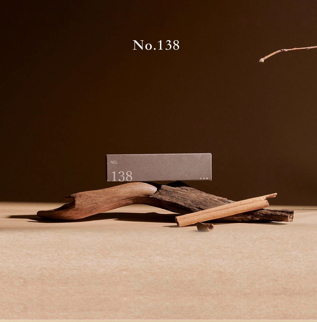 Numero 138