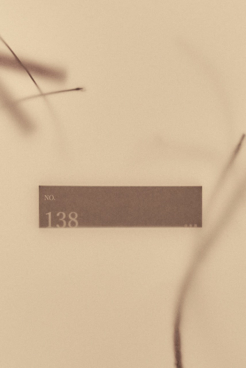 Numero 138