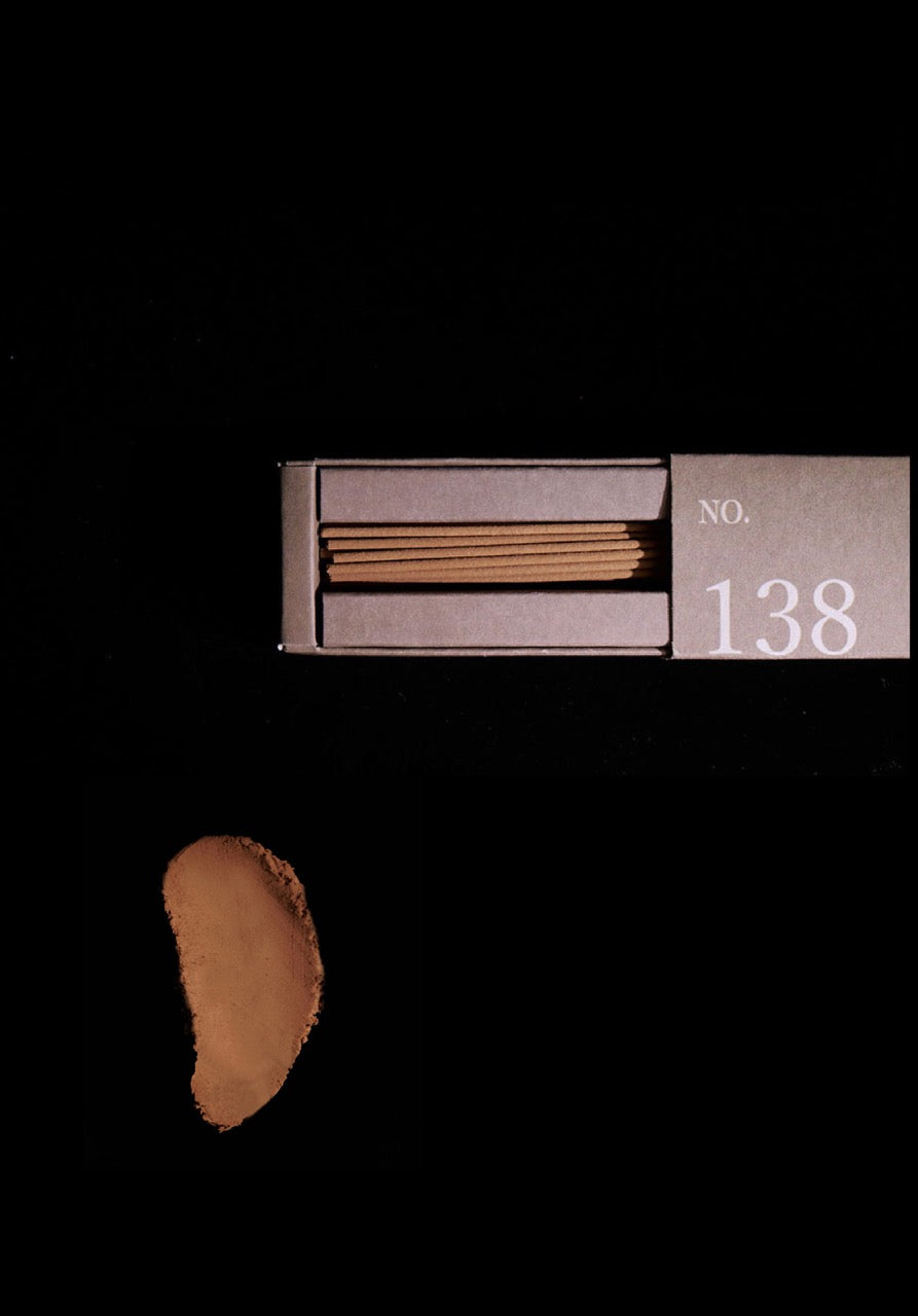 Numero 138