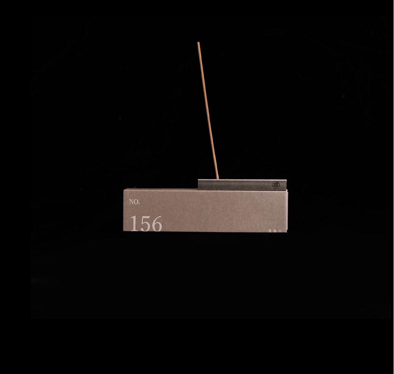 No. 156