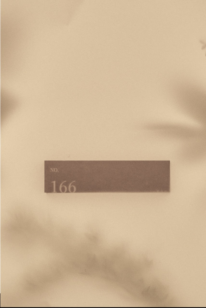 No. 166