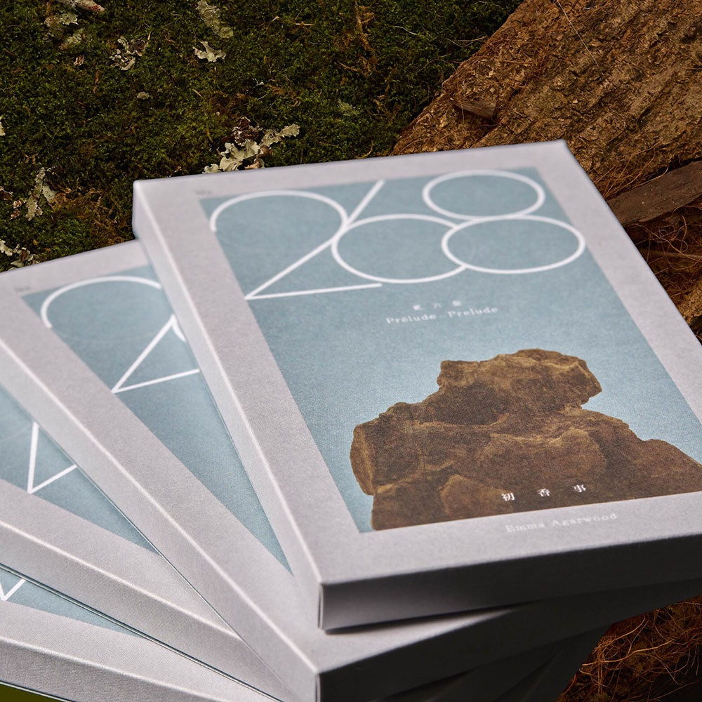 N. 268 - Preludio -