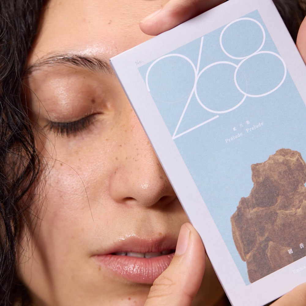 N. 268 - Preludio -