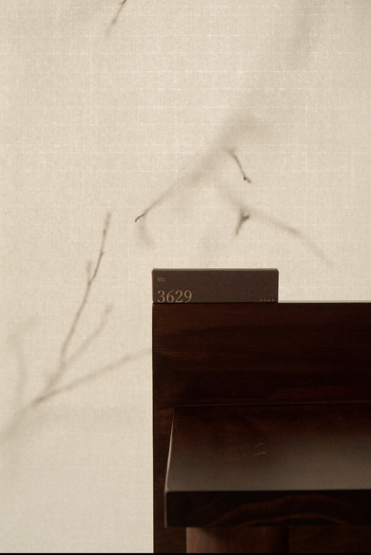 3629 - Time - Rich and Varied