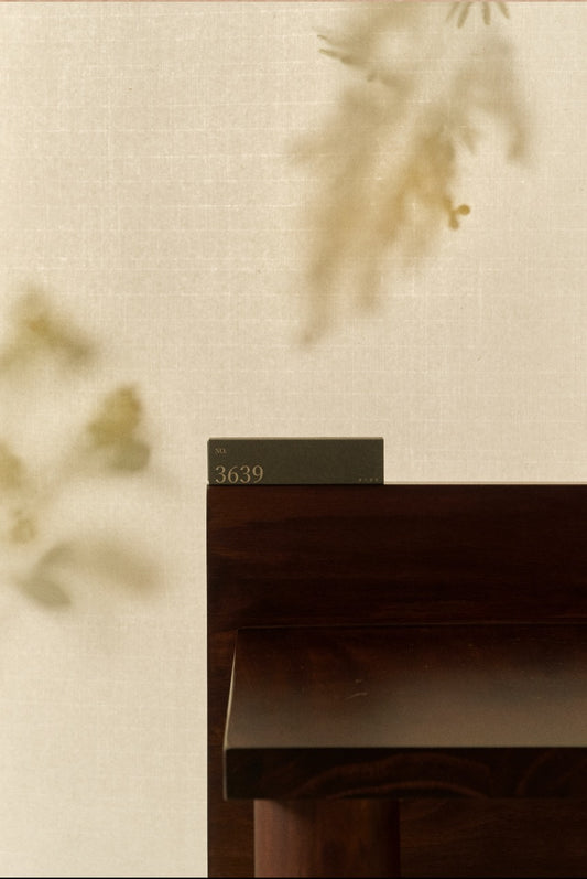 3639 - Quest - Warm Shades of Autumn