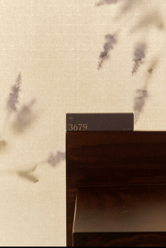 3679 - Dream - Peaceful Sleep