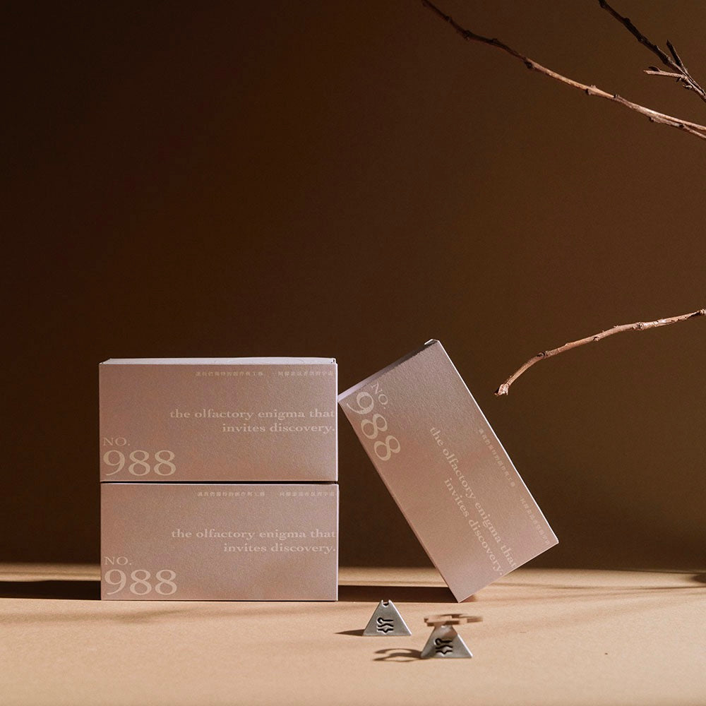 988 - Imagination -