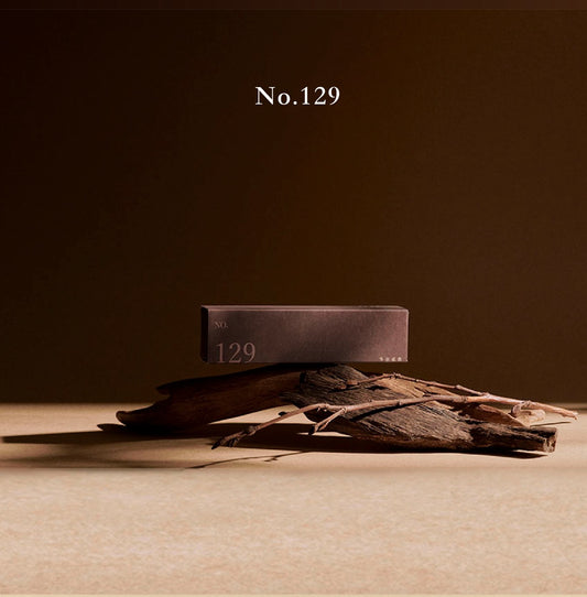 No. 129