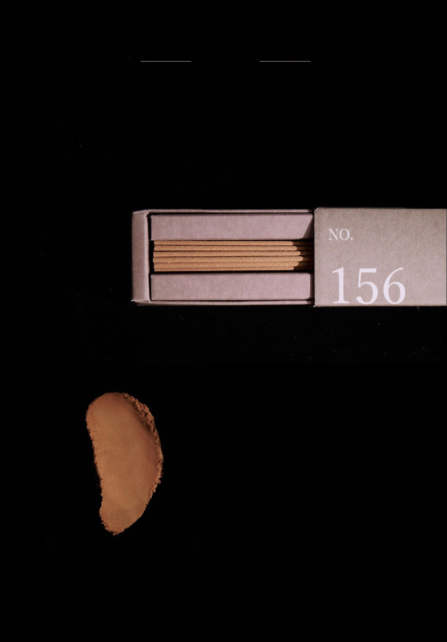 No. 156