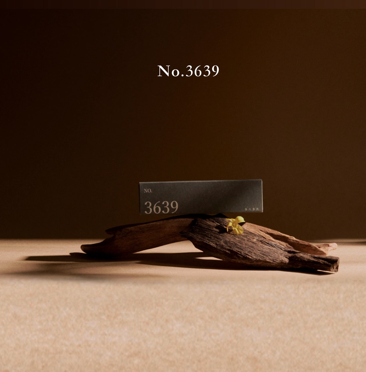 3639 - Quest - Warm Shades of Autumn