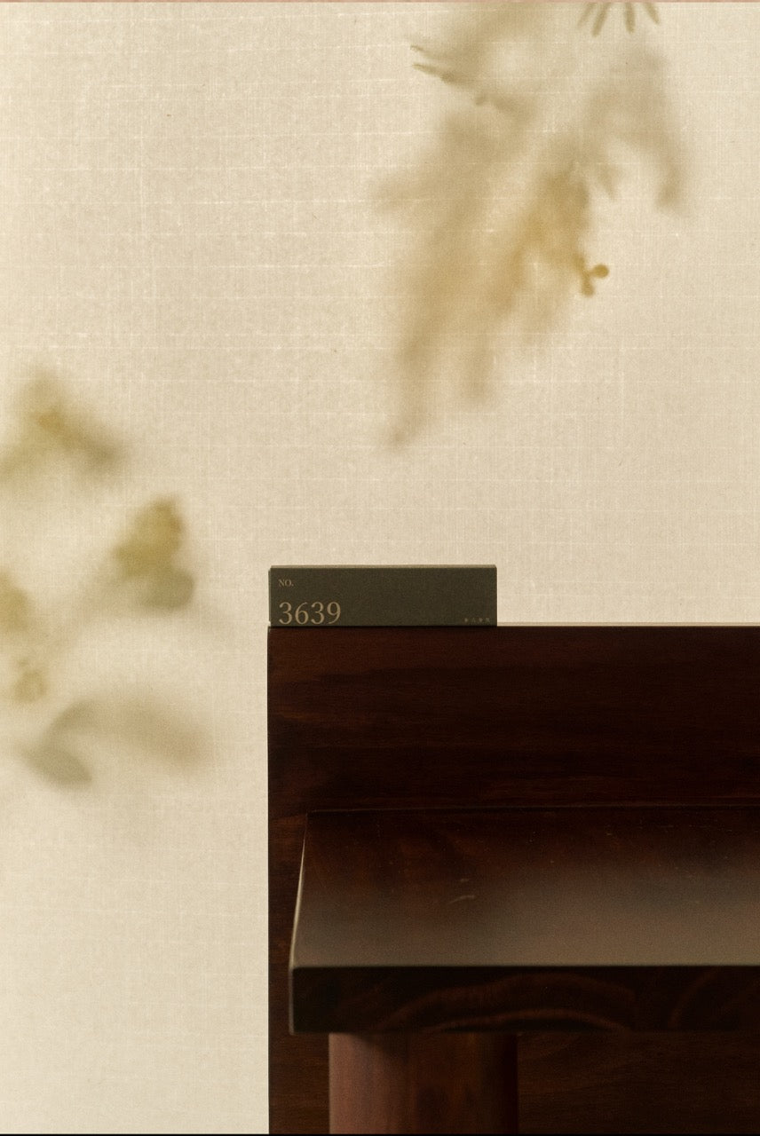 3639 - Quest - Warm Shades of Autumn