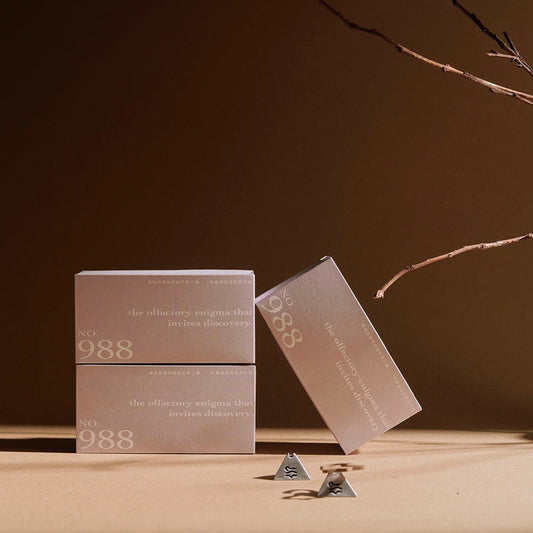 988 - Imagination -